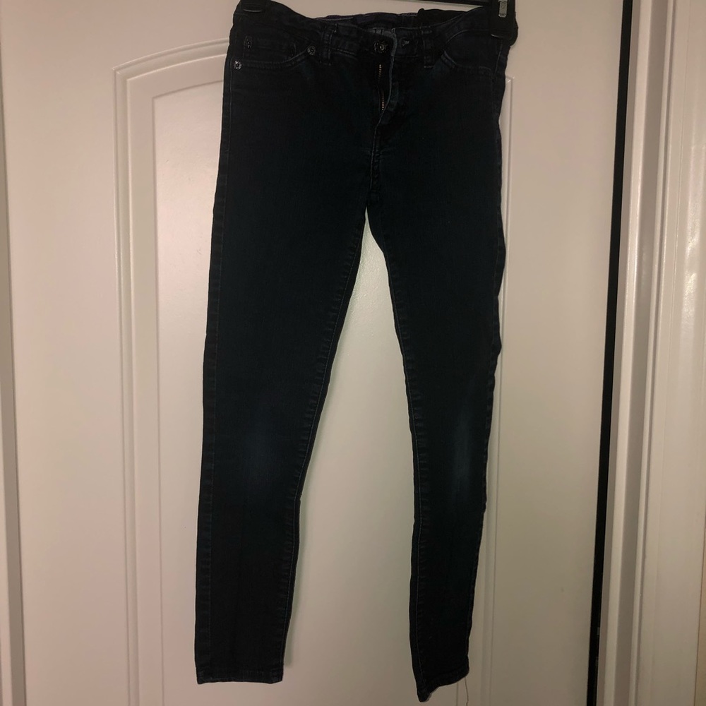 Jeggings